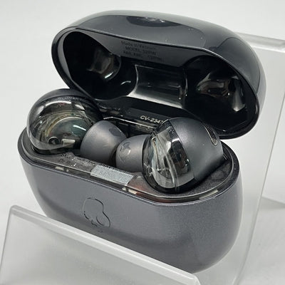 【中古】Rail ANC TRUE BLACK 【S2IPWｰP740】【日本橋】