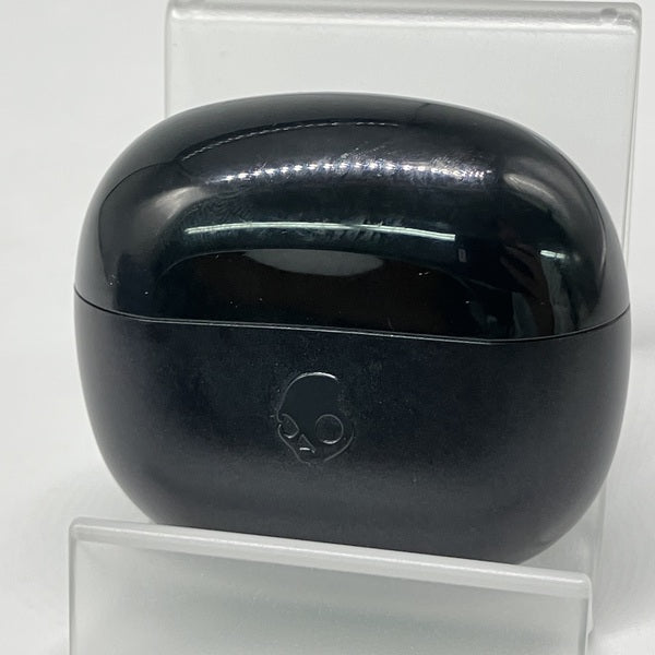 【中古】Rail ANC TRUE BLACK 【S2IPWｰP740】【日本橋】