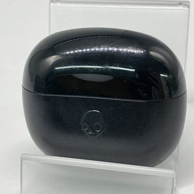 【中古】Rail ANC TRUE BLACK 【S2IPWｰP740】【日本橋】