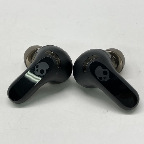【中古】Rail ANC TRUE BLACK 【S2IPWｰP740】【日本橋】