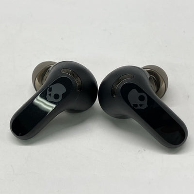 【中古】Rail ANC TRUE BLACK 【S2IPWｰP740】【日本橋】