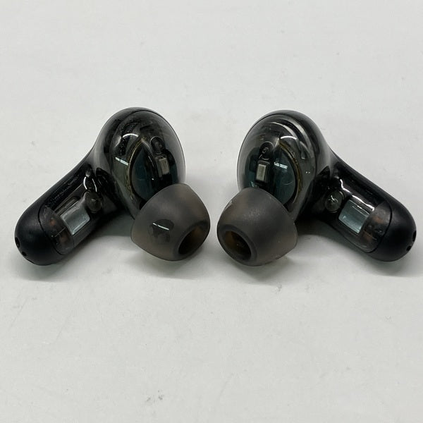 【中古】Rail ANC TRUE BLACK 【S2IPWｰP740】【日本橋】