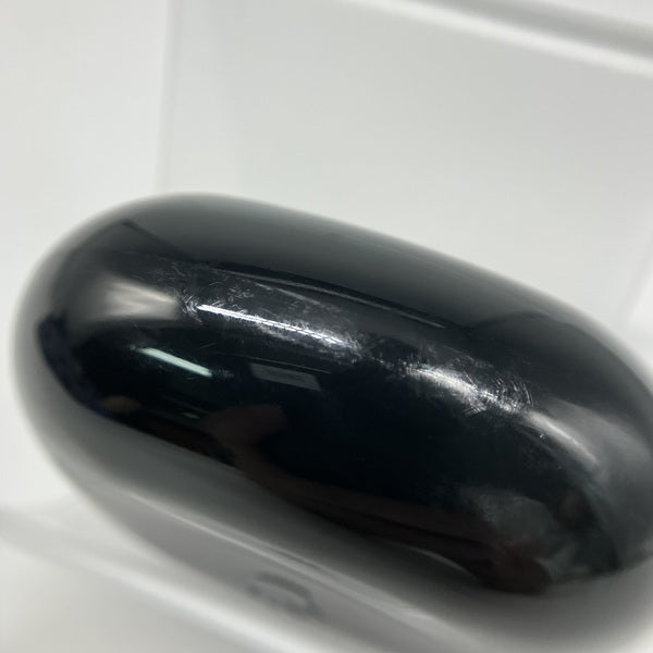 【中古】Rail ANC TRUE BLACK 【S2IPWｰP740】【日本橋】