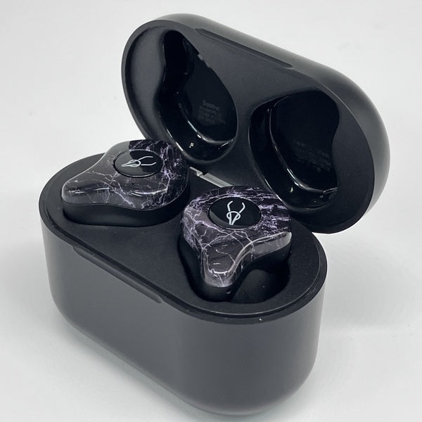 【中古】X12Ultra Advanced stone【日本橋】