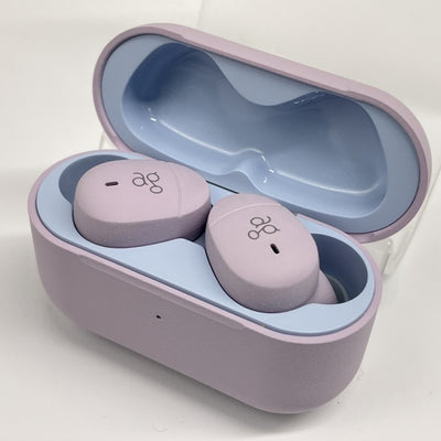 【中古】COTSUBU for ASMR MK2【日本橋】