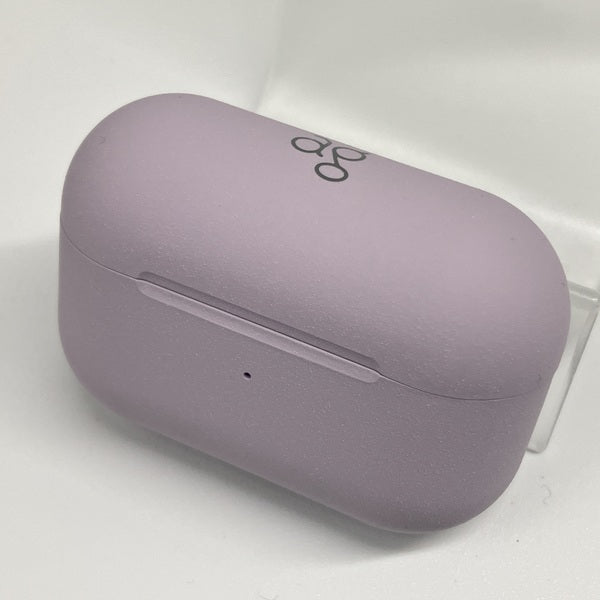 【中古】COTSUBU for ASMR MK2【日本橋】