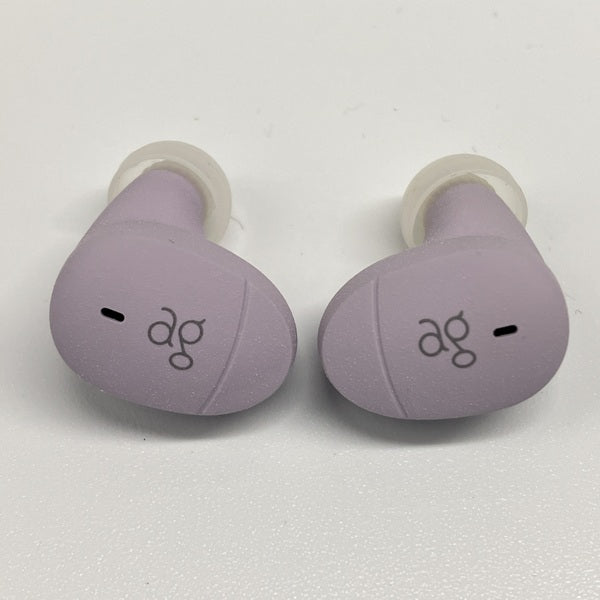 【中古】COTSUBU for ASMR MK2【日本橋】