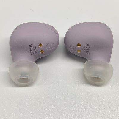 【中古】COTSUBU for ASMR MK2【日本橋】