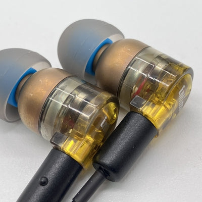 【中古】轟 MarkⅡ MMCX【仙台】