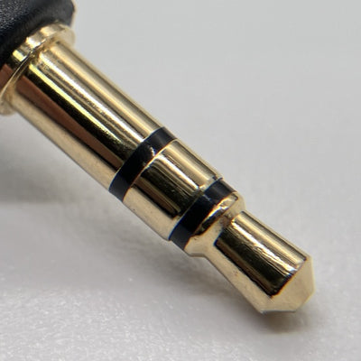 【中古】轟 MarkⅡ MMCX【仙台】