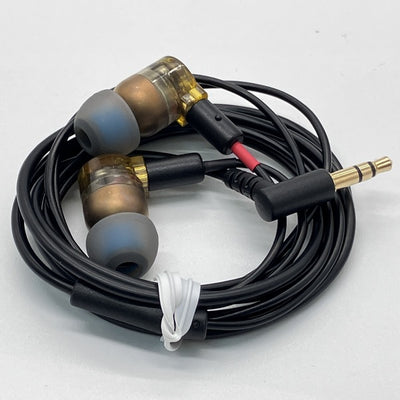 【中古】轟 MarkⅡ MMCX【仙台】