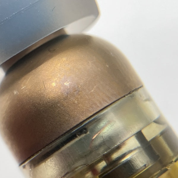 【中古】轟 MarkⅡ MMCX【仙台】