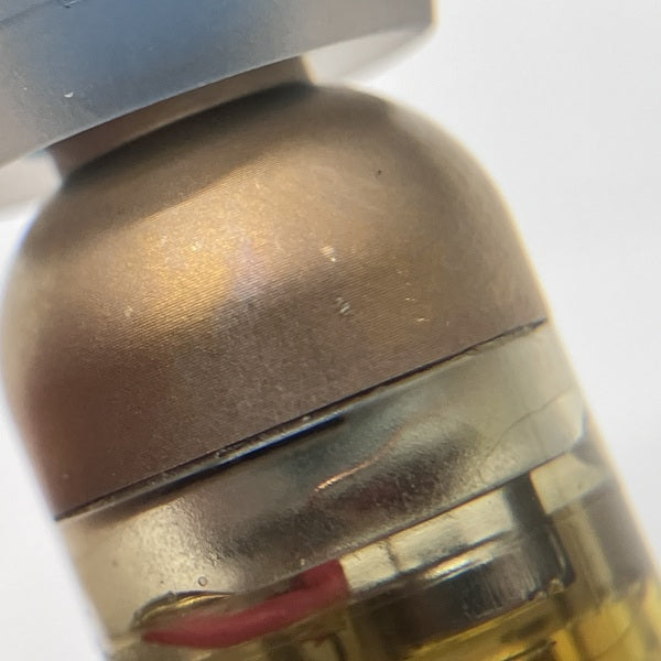 【中古】轟 MarkⅡ MMCX【仙台】