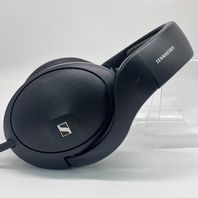 【中古】HD 620S【日本橋】