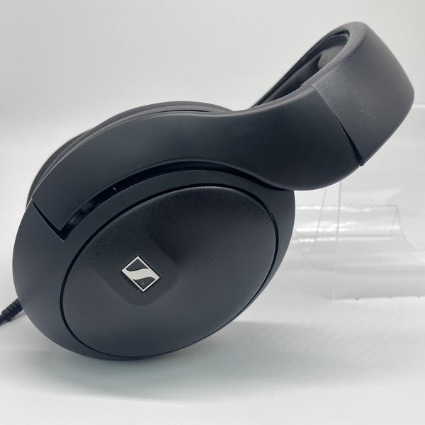 【中古】HD 620S【日本橋】