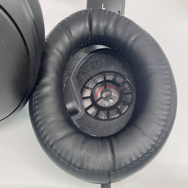 【中古】HD 620S【日本橋】