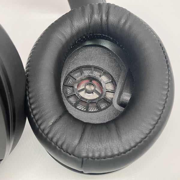 【中古】HD 620S【日本橋】