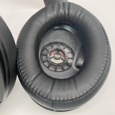【中古】HD 620S【日本橋】
