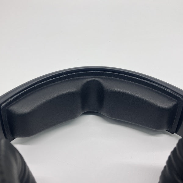 【中古】HD 620S【日本橋】