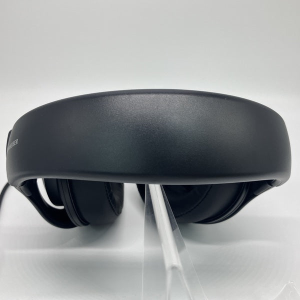 【中古】HD 620S【日本橋】