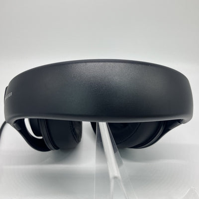 【中古】HD 620S【日本橋】