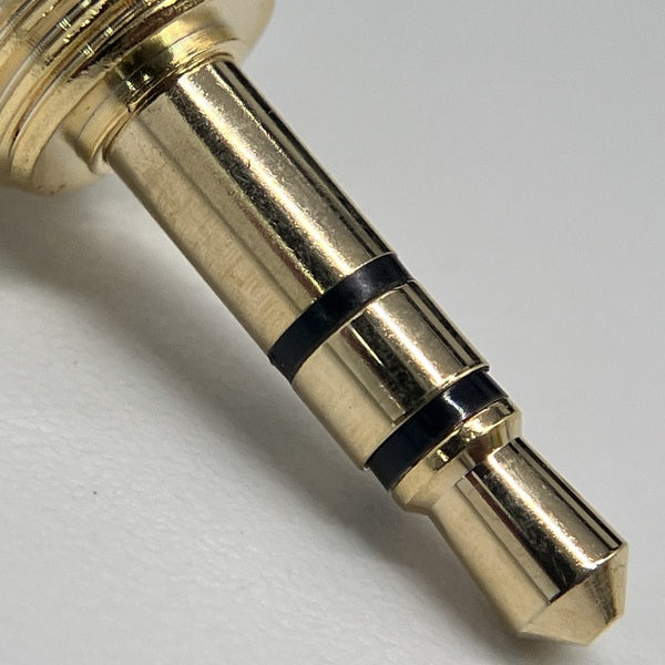 【中古】HD 620S【日本橋】