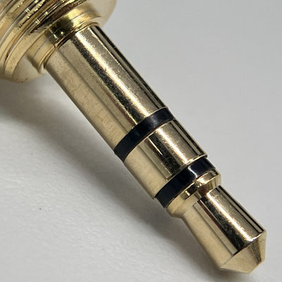 【中古】HD 620S【日本橋】