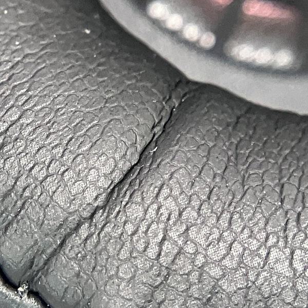 【中古】HD 620S【日本橋】