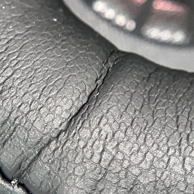 【中古】HD 620S【日本橋】