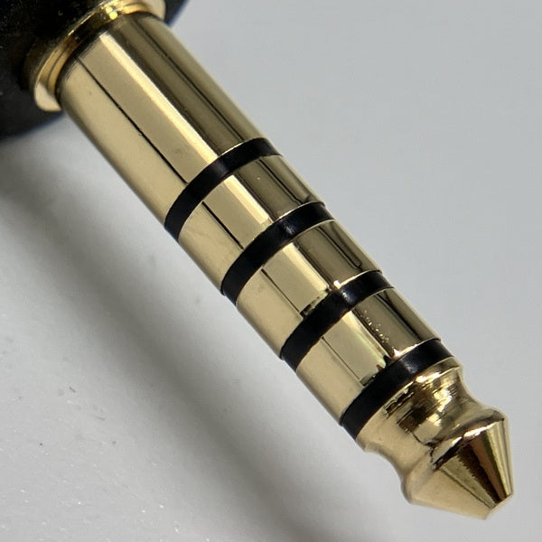 SENNHEISER 【中古】HD 620S用4.4mmバランスケーブル (1.8m)【日本橋