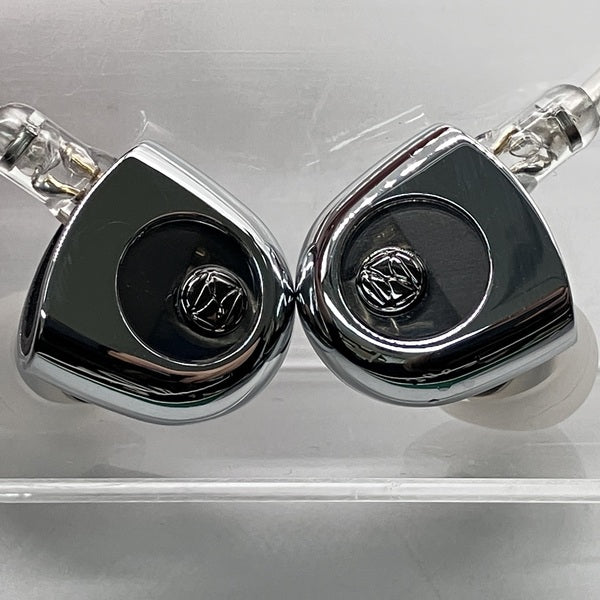 【中古】D-MAJOR【秋葉原】