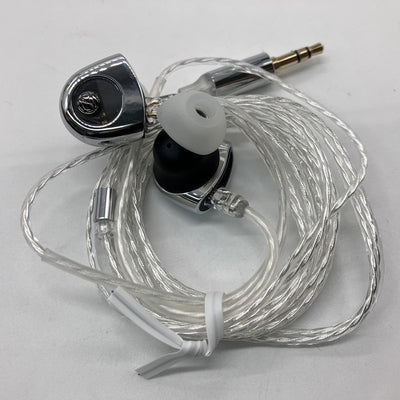 【中古】D-MAJOR【秋葉原】