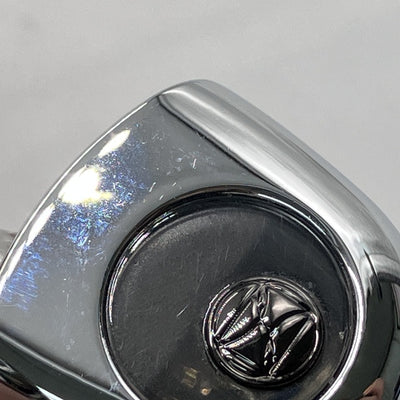 【中古】D-MAJOR【秋葉原】