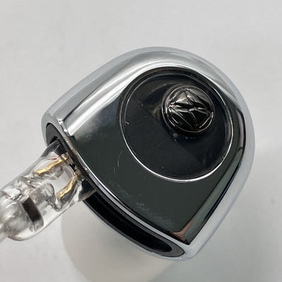 【中古】D-MAJOR【秋葉原】