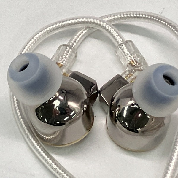 【中古】DX1 - 4.4mm【秋葉原】