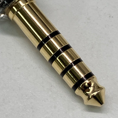 【中古】DX1 - 4.4mm【秋葉原】