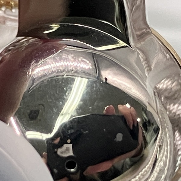 【中古】DX1 - 4.4mm【秋葉原】