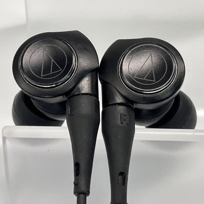 【中古】ATH-CKS1100X【日本橋】