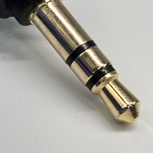 【中古】ATH-CKS1100X【日本橋】