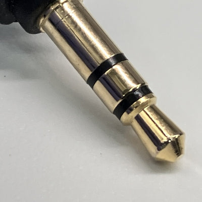 【中古】ATH-CKS1100X【日本橋】