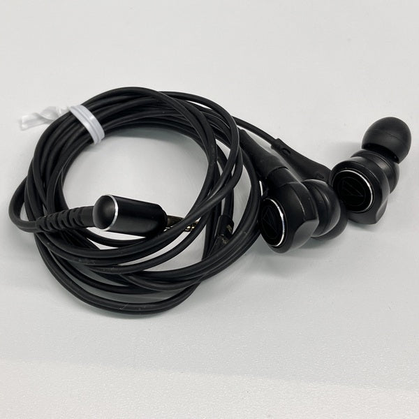 【中古】ATH-CKS1100X【日本橋】