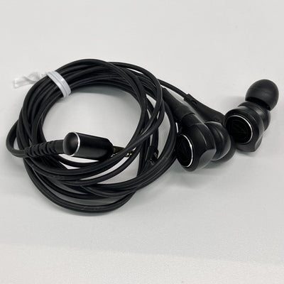 【中古】ATH-CKS1100X【日本橋】