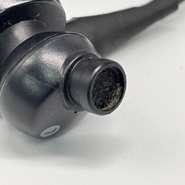 【中古】ATH-CKS1100X【日本橋】