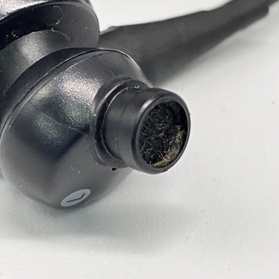 【中古】ATH-CKS1100X【日本橋】