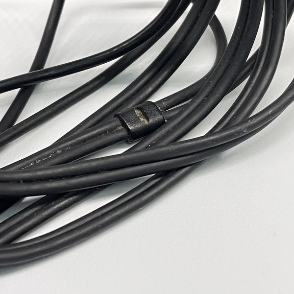 【中古】ATH-CKS1100X【日本橋】