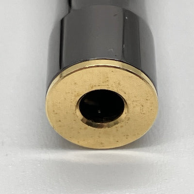 【中古】Clear force Lightning-3.5φ (Lightning-3.5mm変換ケーブル)【秋葉原】