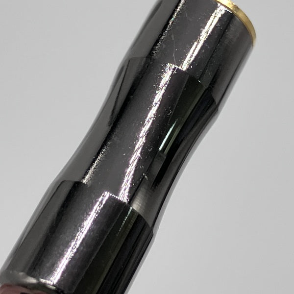 【中古】Clear force Lightning-3.5φ (Lightning-3.5mm変換ケーブル)【秋葉原】