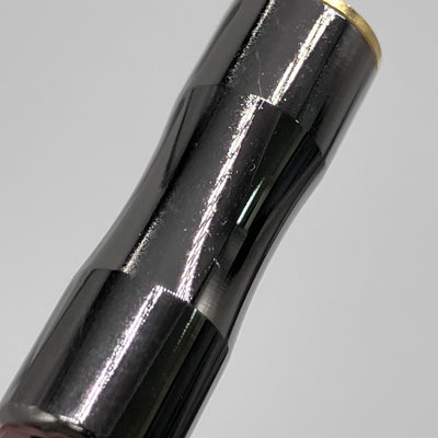 【中古】Clear force Lightning-3.5φ (Lightning-3.5mm変換ケーブル)【秋葉原】