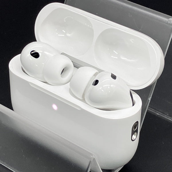 【中古】AirPods Pro 3 MFHP4J/A【秋葉原】