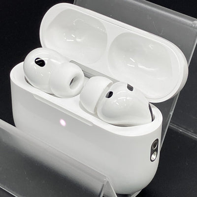 【中古】AirPods Pro 3 MFHP4J/A【秋葉原】